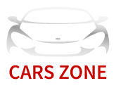 Cars Zone